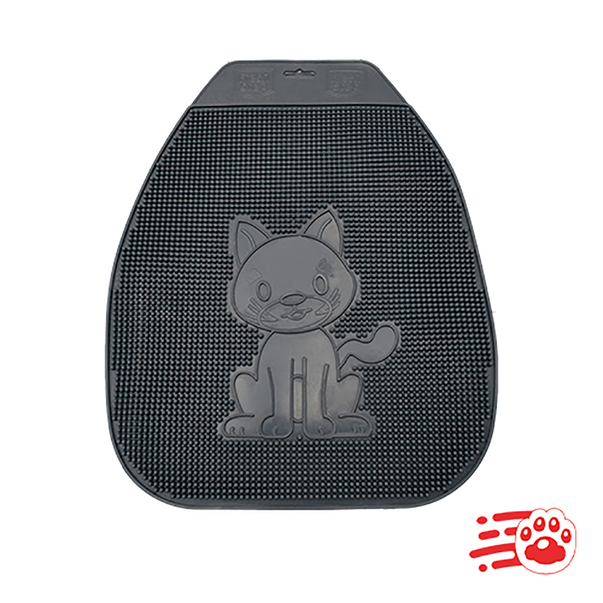 Tapete Salida Arenero Para Gatos Mayoristas PetOutlet