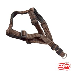 Arnés Acolchado Para Perros Mayoristas PetOutlet