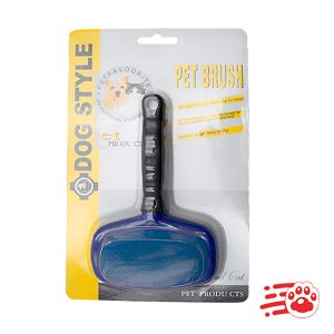 Cepillo De Lujo Grande Mayoristas – PetOutlet