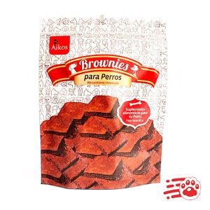 Brownies Snacks Para Perro Mayoristas PetOutlet