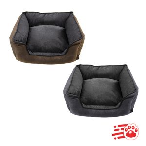 Cama Premium Para Perros Mayoristas PetOutlet