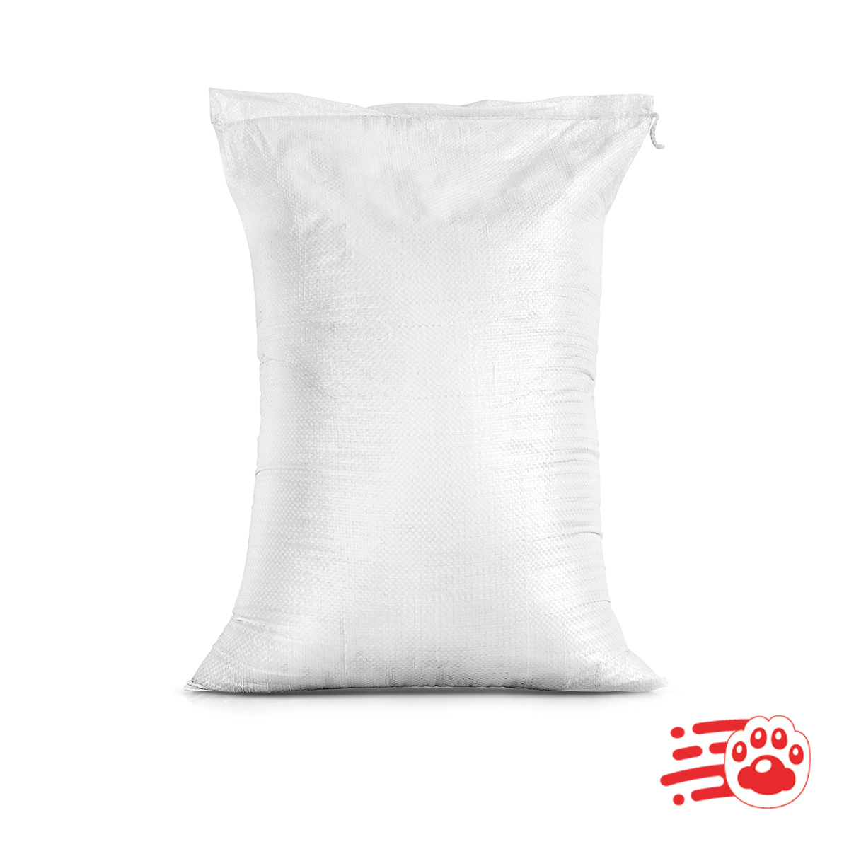 Arena First’z Miau’z Para Gatos Mayoristas PetOutlet - Imagen 5