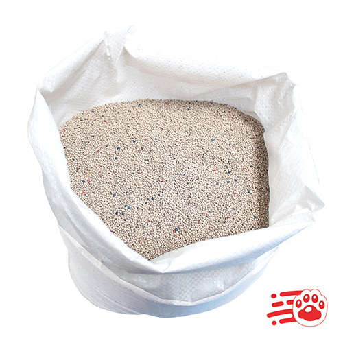 Arena First’z Miau’z Para Gatos Mayoristas PetOutlet - Imagen 6