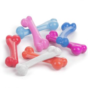 hueso mediano plastico pets plast