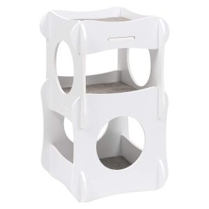 Catit 52113 Vesper Condo