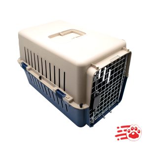 Guacal Importado Para Mascotas Mayoristas PetOutlet