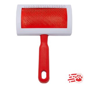 Cepillo Universal Para Perros y Gatos Mayoristas PetOutlet