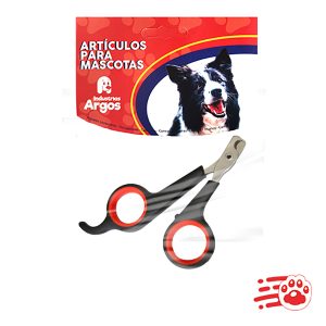 Corta Uñas Inoxidable Para Gatos Mayoristas PetOutlet