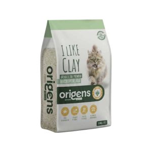 Arena Ultra Premium Microperlada Aloe Vera – 5KG