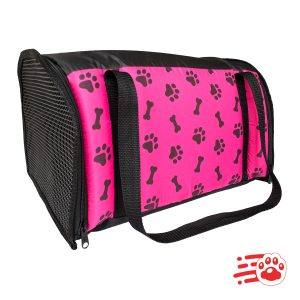 Maletin Guacal Para Mascotas Mayoristas PetOutlet