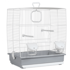 Jaula pájaros Voltrega 641