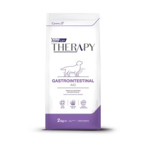 Therapy Canine Gastrointestinal A. x 2kg