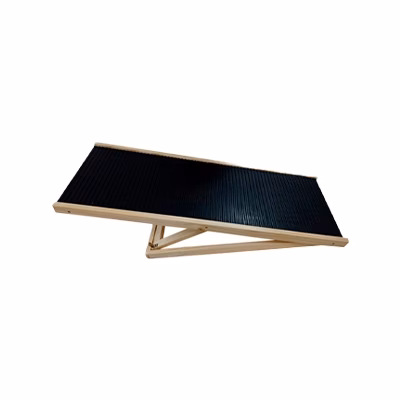 Rampa 1,00×40