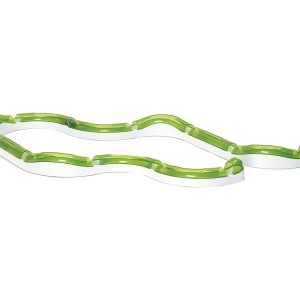 Circuito interactivo para gatos Catit Senses 2.0 super circuito