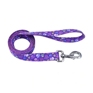 Coastal Correa Huellas para Perro