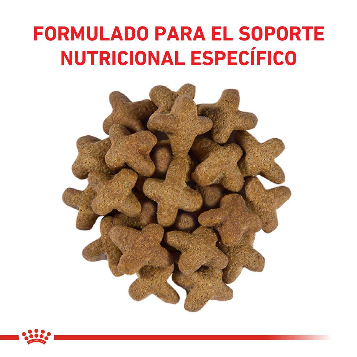 Royal Canin Satiety Support Weight Management Canine Alimento Seco para Perro | 1,5 | 7,5 y 15 kg - Imagen 3