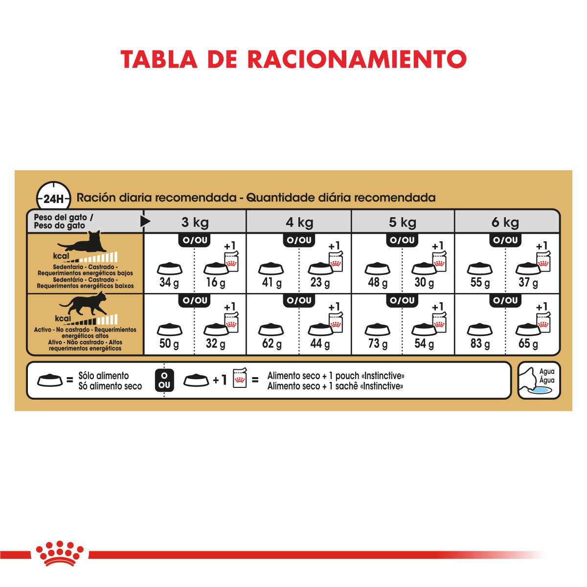 Royal Canin Siamese Adulto Alimento Seco para Gato | 1,5 y 7,5 kg - Imagen 4