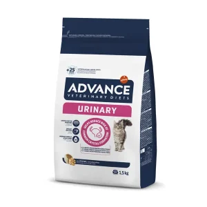 Advance Gatos Urinary