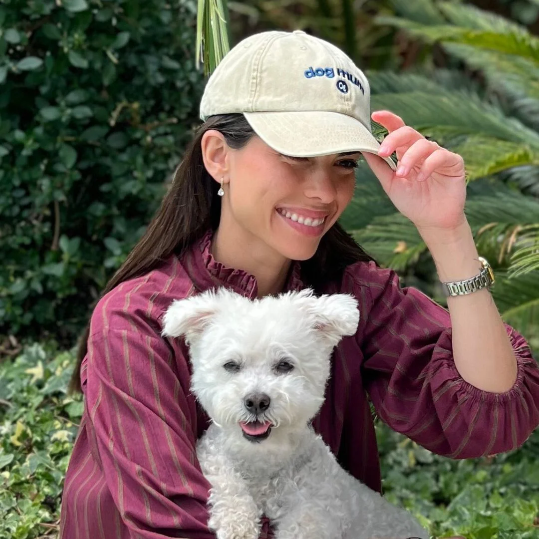 Gorra Dog Lover - Imagen 8