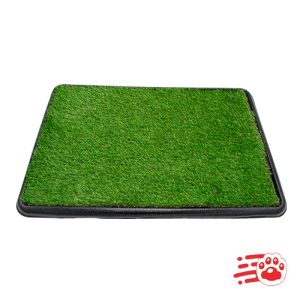 Grama Artificial Para Perros Pet Park Mayoristas PetOutlet
