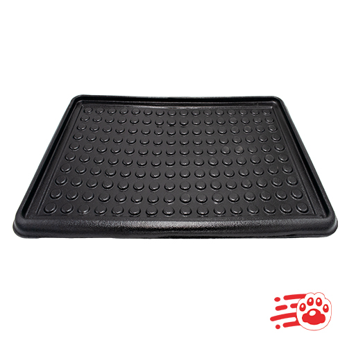 Grama Artificial Para Perros Pet Park Mayoristas PetOutlet - Imagen 2