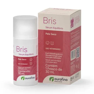 Bris Sérum Equilibrio Piel Seca