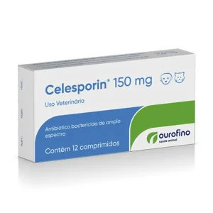 Celesporin