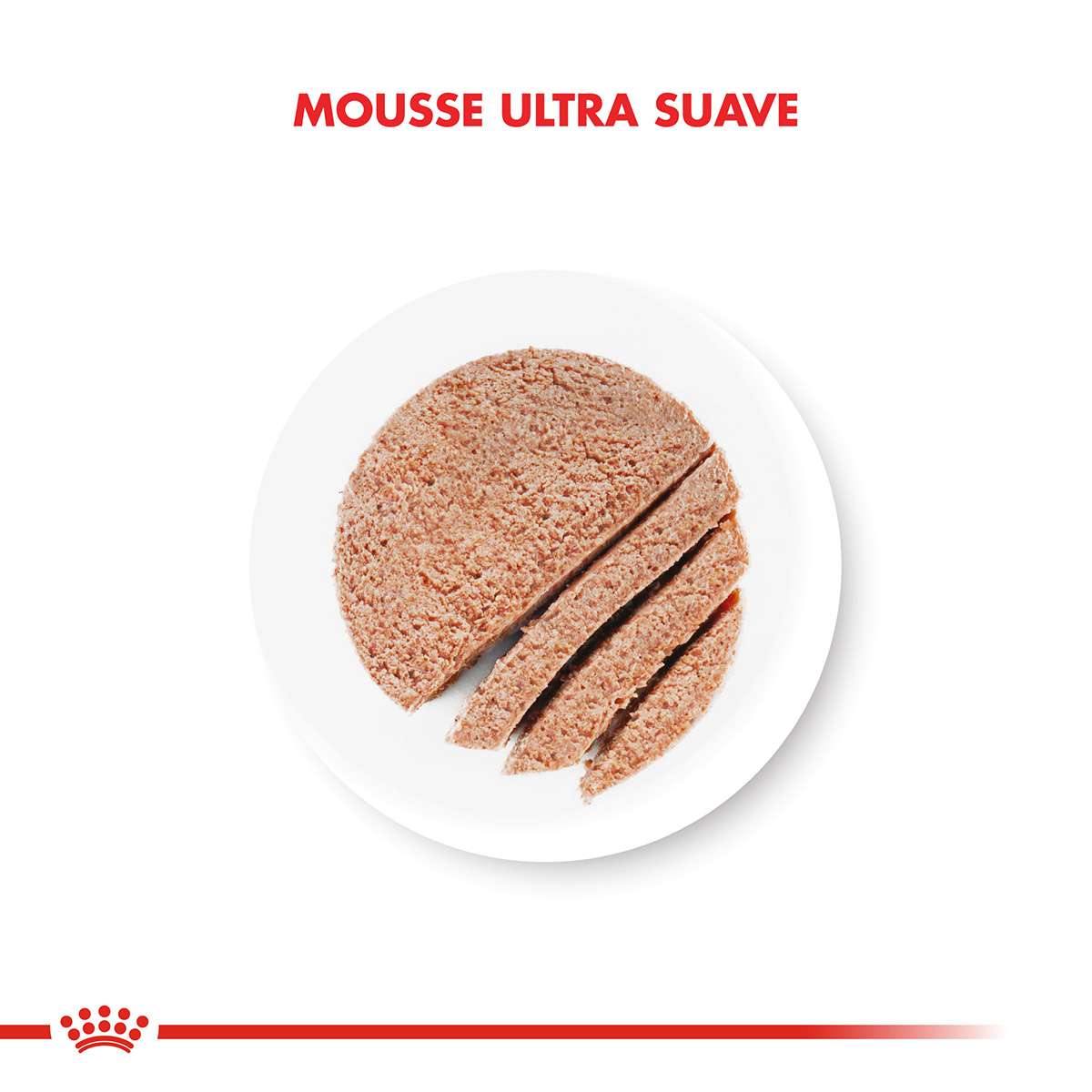 Royal Canin Starter Mother & Babydog Alimento Húmedo para Perro | 195 gr - Imagen 3