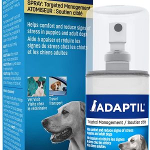 ADAPTIL SPRAY