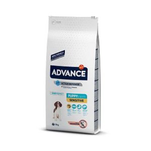 Adv puppy sensitive 12kg