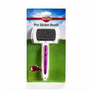 Cepillo stiker brushe