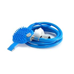 Manguera para mascota