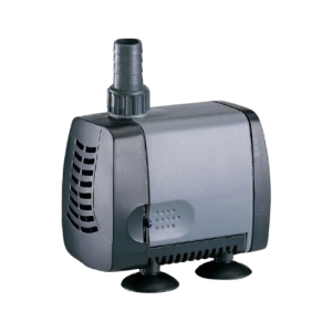 Bomba de agua sumergible para acuario 1300L/h. Atman AT-103S