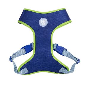 Arnés de Malla Para Perro Astro Jac Collection