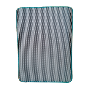 Alfombra Atrapa Arena