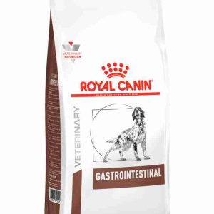 Royal Canin Gastro para Perros 2Kg