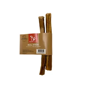 BARFOOD Bull stick