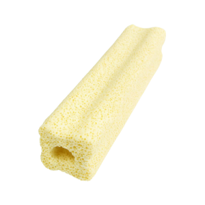 Barra porosa para filtro biológico de acuario