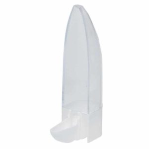 Bebedero Plano italia