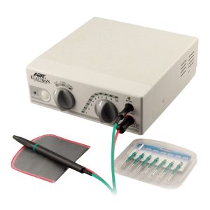 ELECTROCAUTERIO BONART