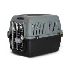 Bracco Transportadora Avion Esprint 5