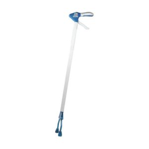 Brazo con pinza para acuarios altos. Resun AT810