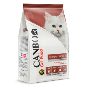 Canbo Urinary Health 7kg
