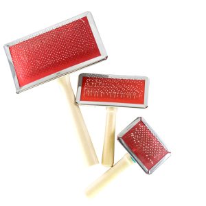 CARDINA MADERA EXTRA CHICA