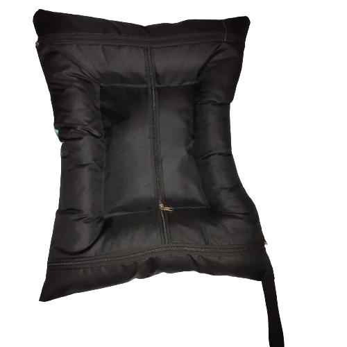 Colchoneta Pequeña - Imagen 7