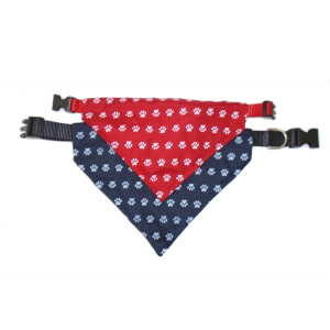 Collar con Pañoleta Para Perros Mayorista PetOutlet