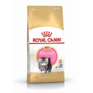 CONCENTRADO PARA GATO ROYAL CANIN PERSIAN KITTEN