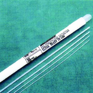 KIT SONDAS URETRALES P/PERRO