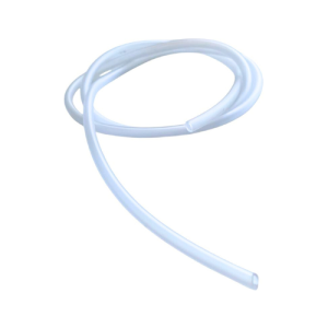 Caño siliconado para oxigenador de acuario. 50m