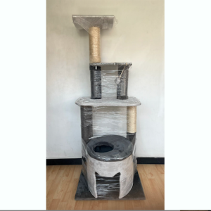 Gimnasio minitambor (14a)